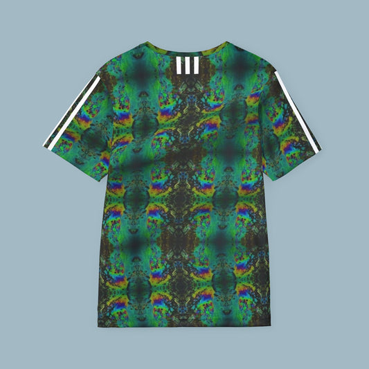 Festival Collection - Salad Fingers