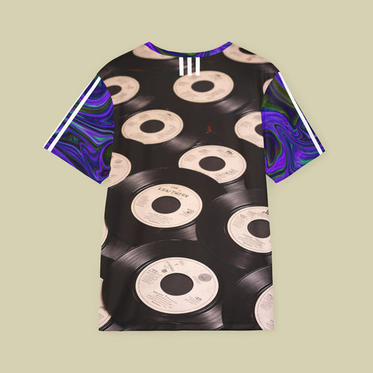 Festival Collection - Vinyl 2