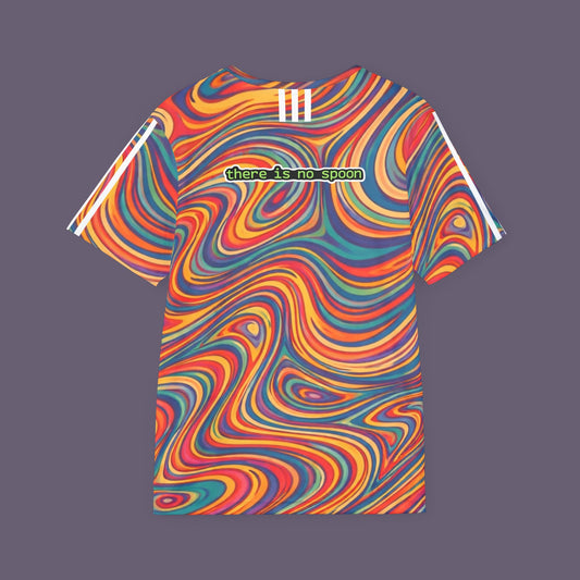 Festival Collection - Morpheus