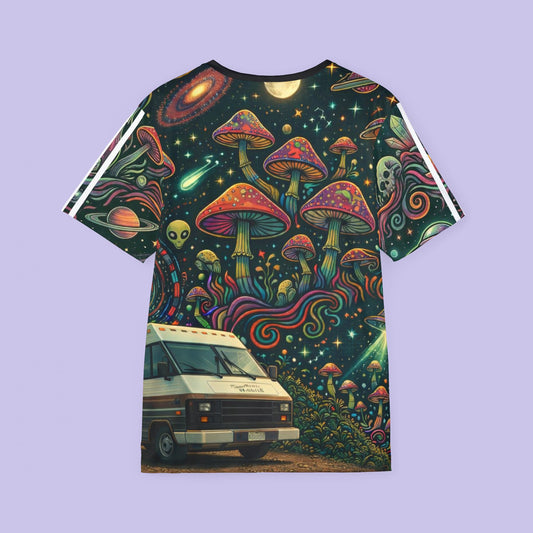 Festival Collection - Paul