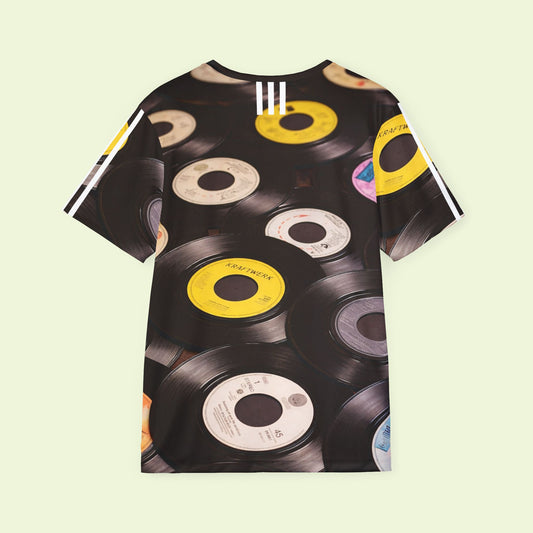 Festival Collection - Vinyl