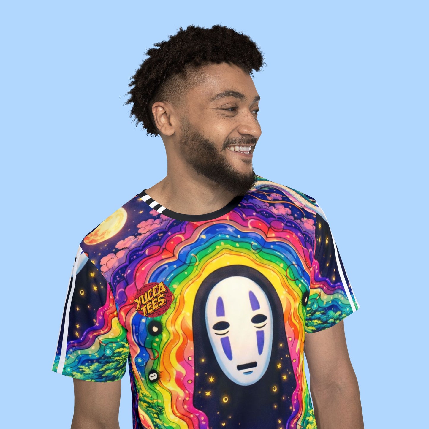Festival Collection - Spirited Away