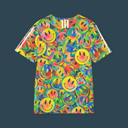 Festival Collection - Walter White