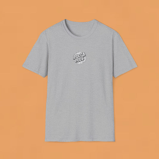 Yucca Collection - Orange