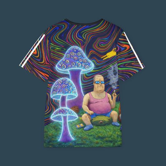 Festival Collection - The Big Lez Show