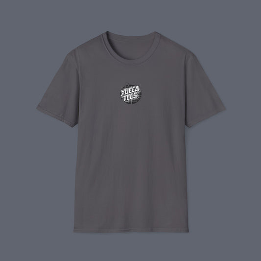 Yucca Collection - Dusk