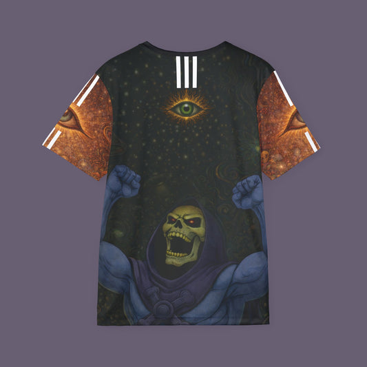 Festival Collection - Skeletor