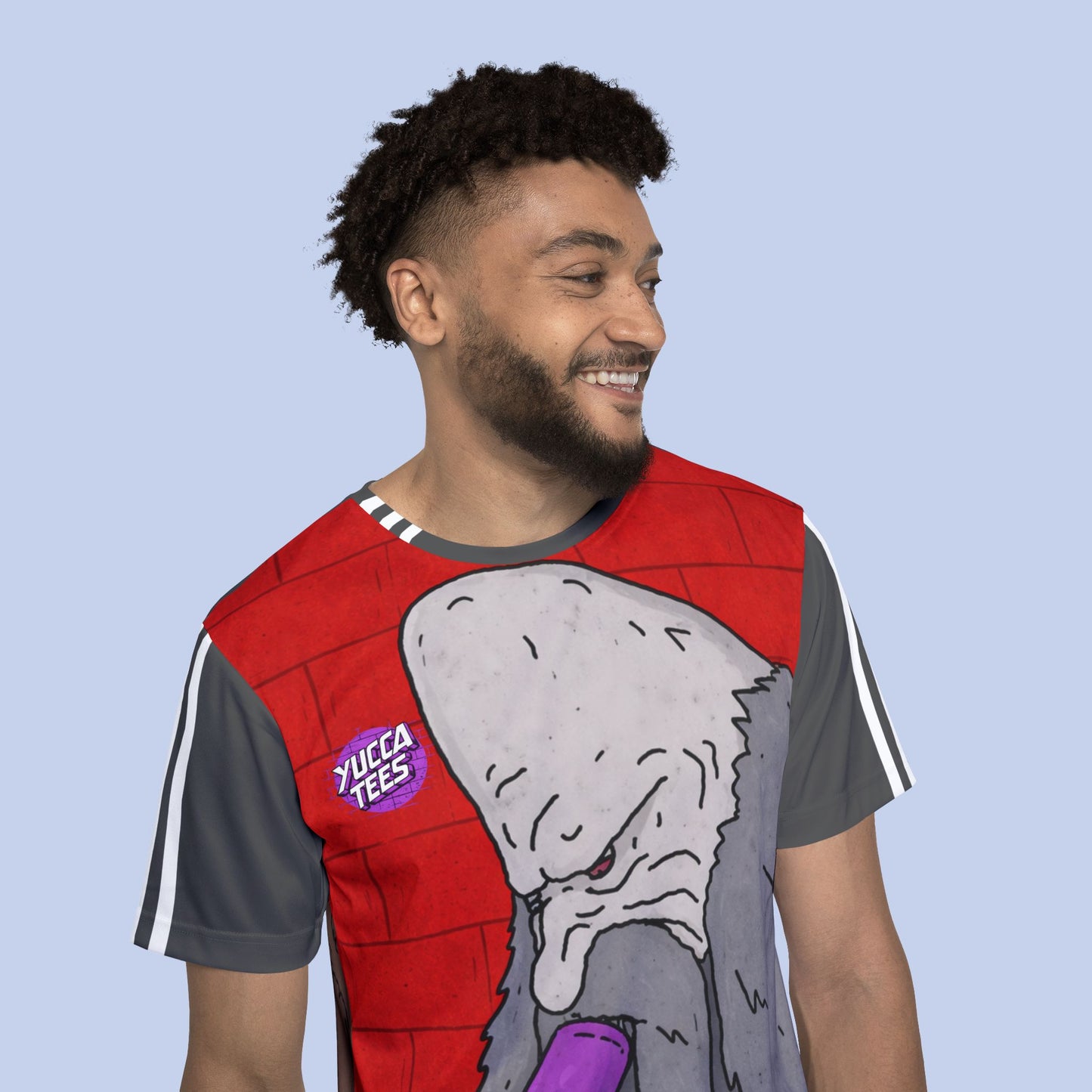 Festival Collection - Wayno