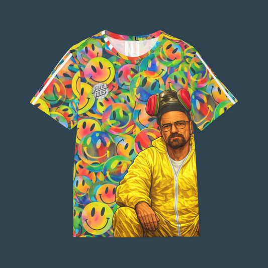 Festival Collection - Walter White