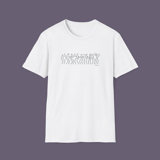 Yucca Collection - Mountain