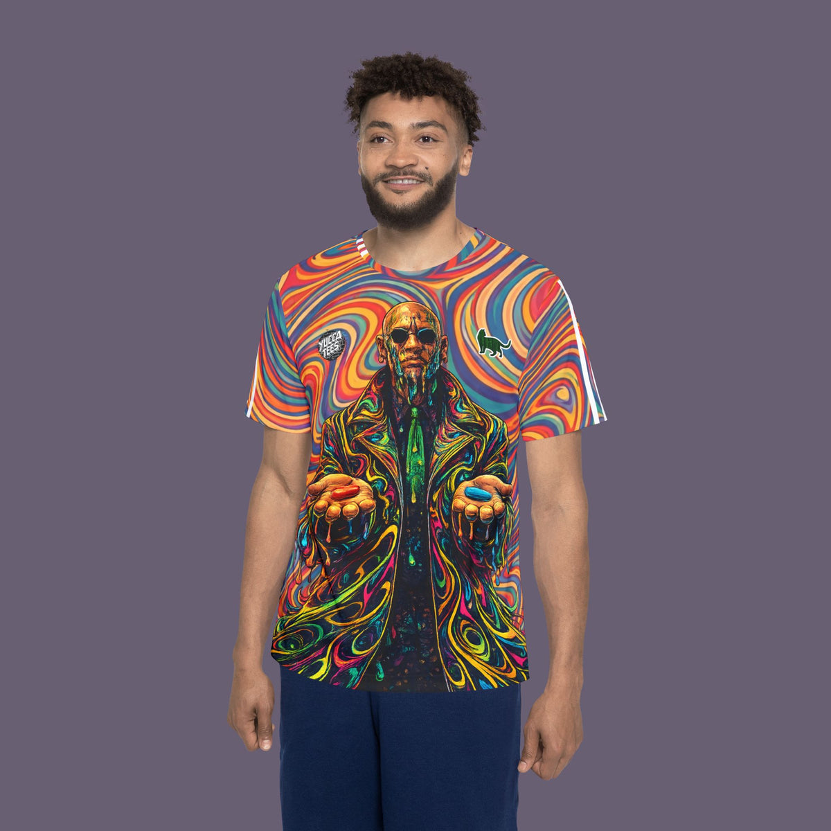 Festival Collection - Morpheus