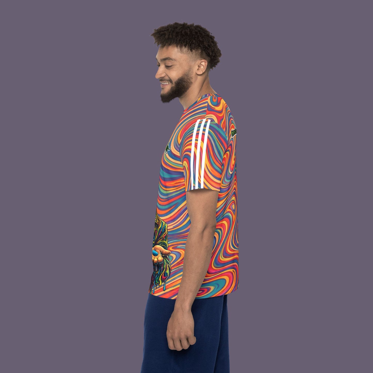 Festival Collection - Morpheus