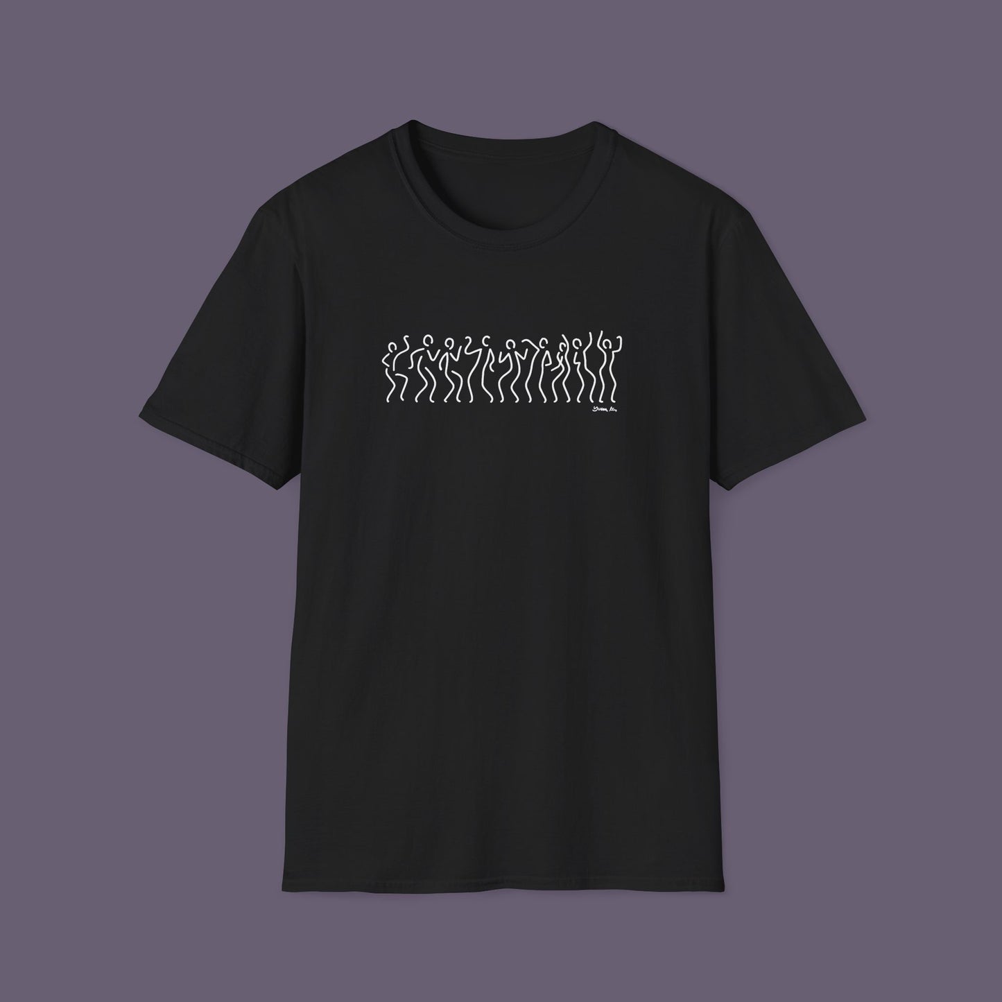 Yucca Collection - Mountain
