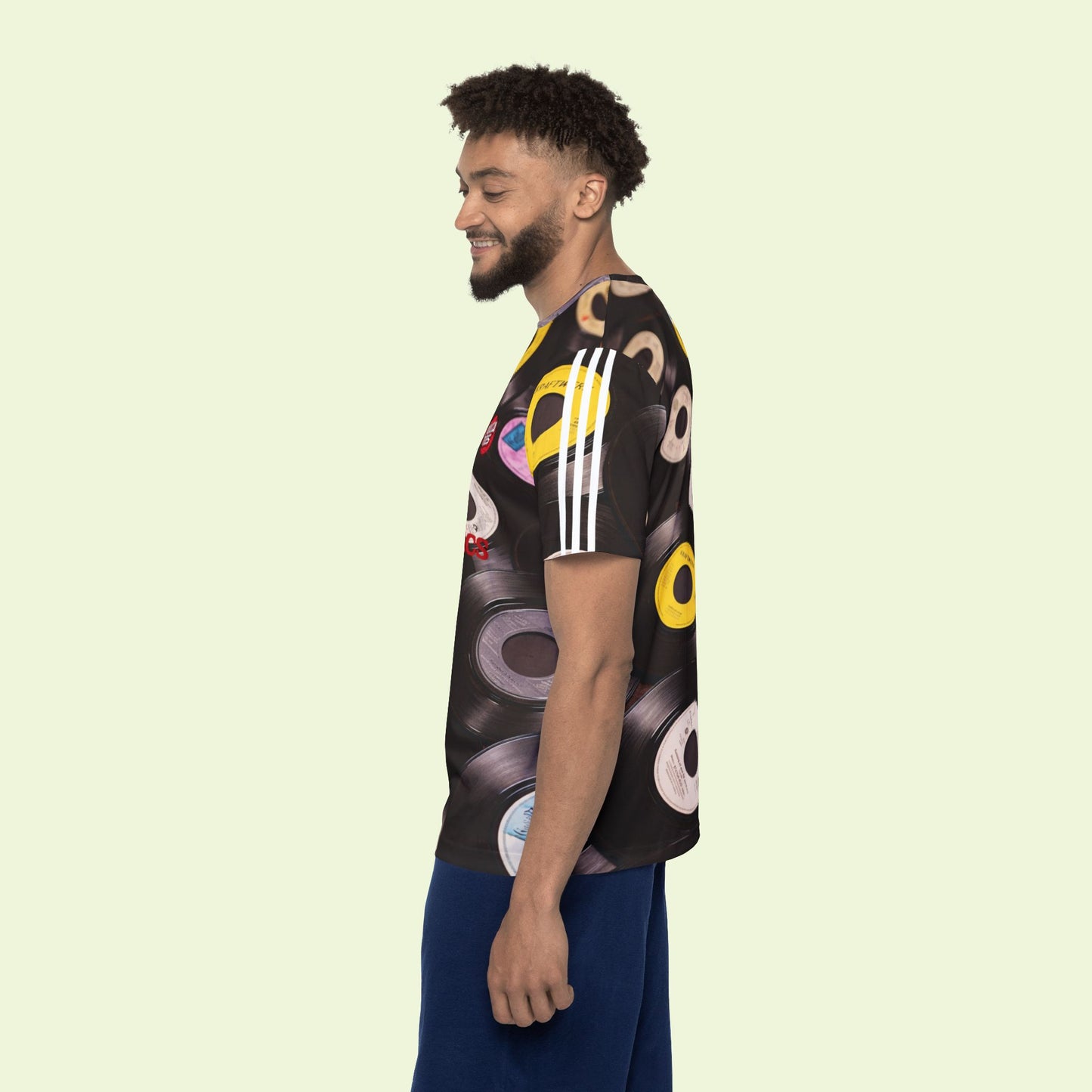Festival Collection - Vinyl