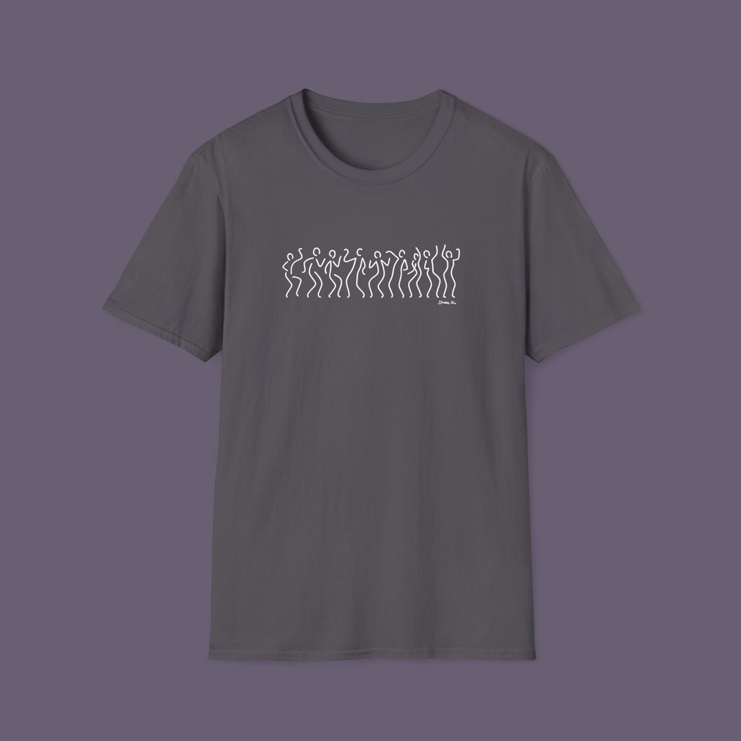 Yucca Collection - Mountain