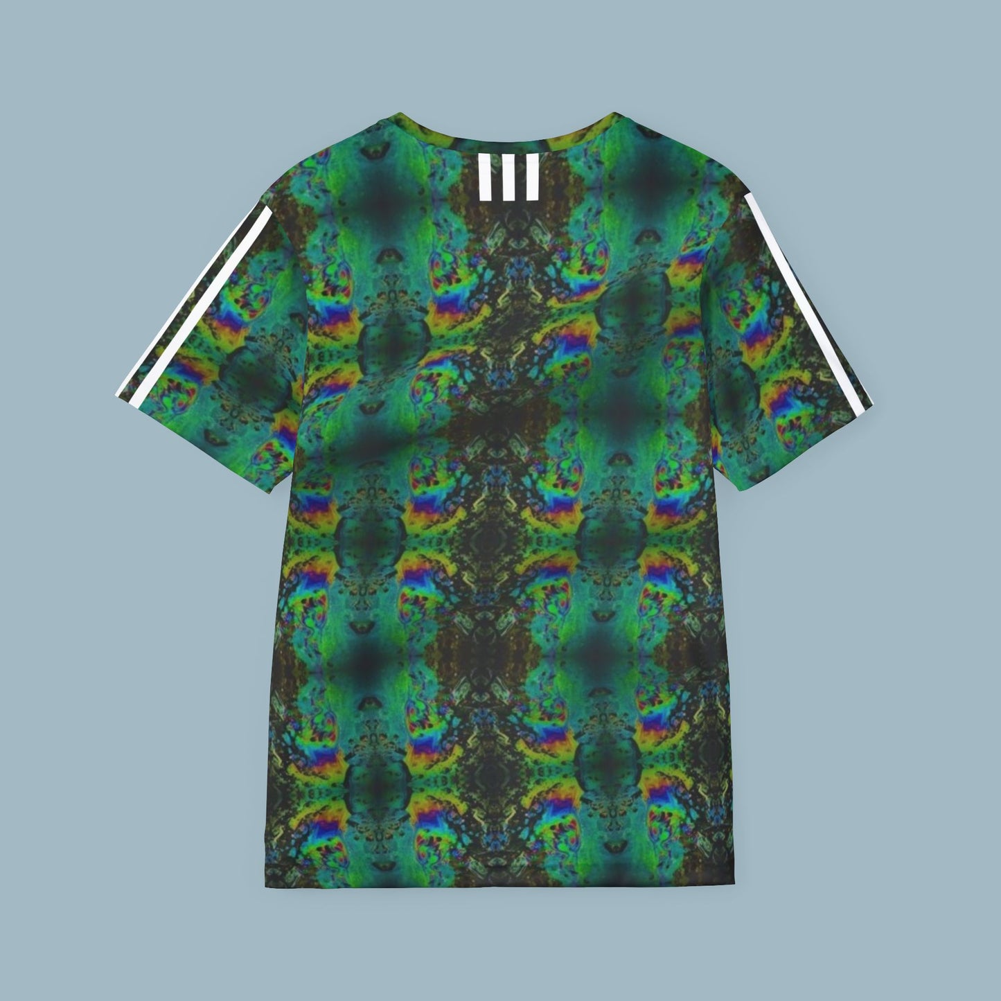 Festival Collection - Salad Fingers