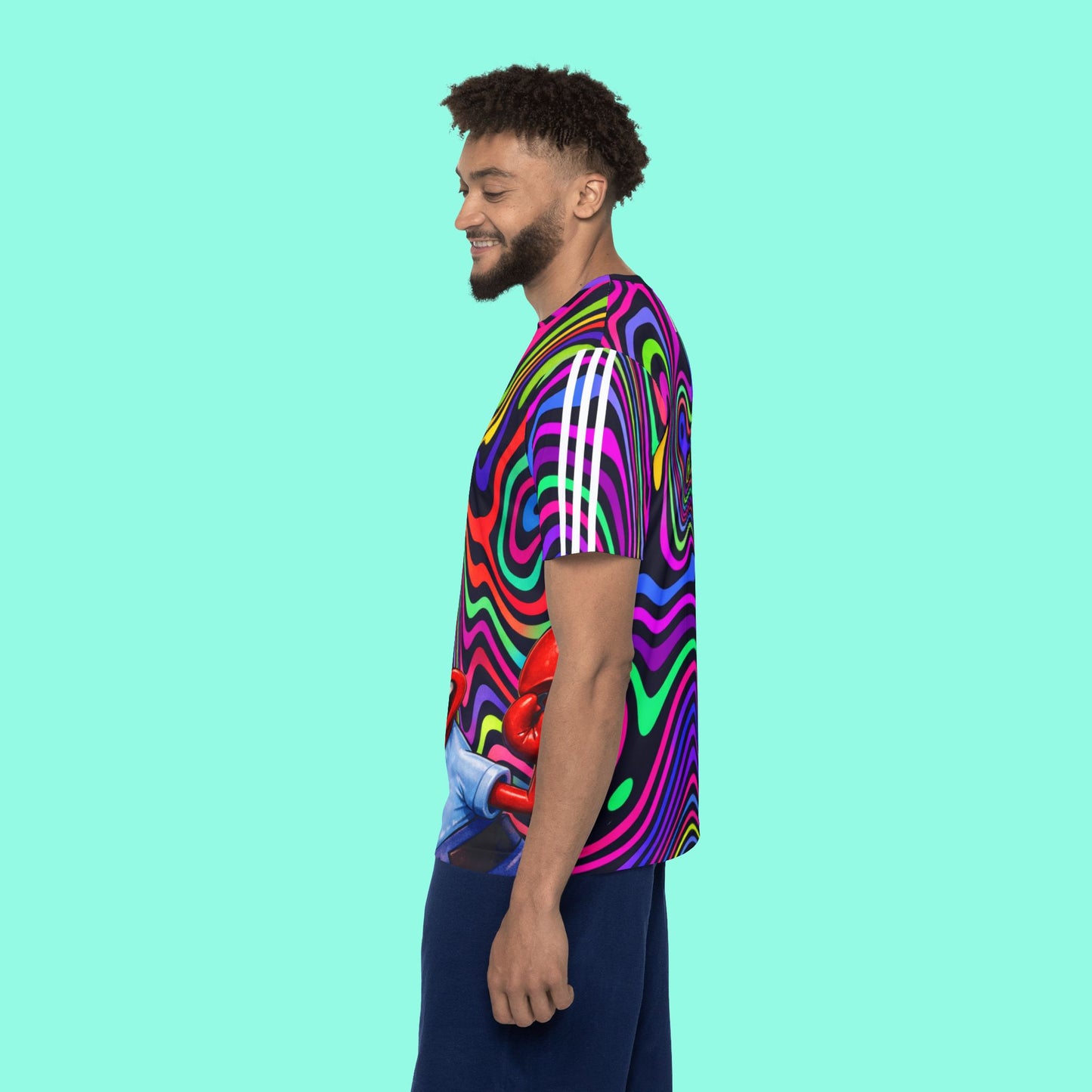 Festival Collection - Mr Krabs