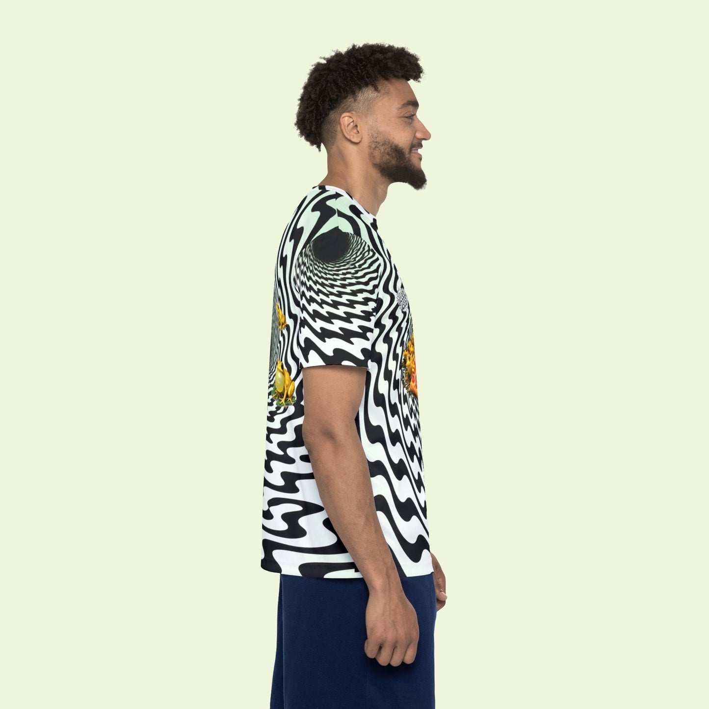 Festival Collection - Frogs