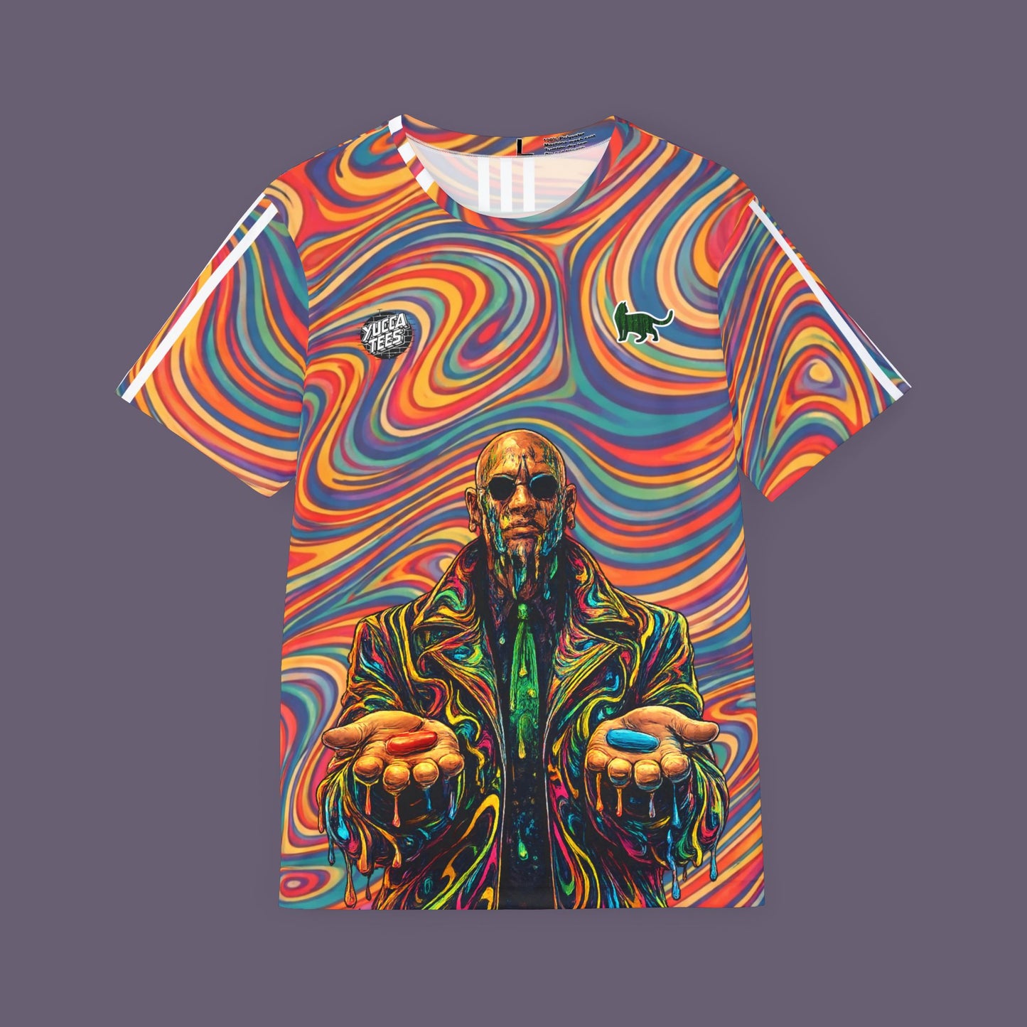 Festival Collection - Morpheus