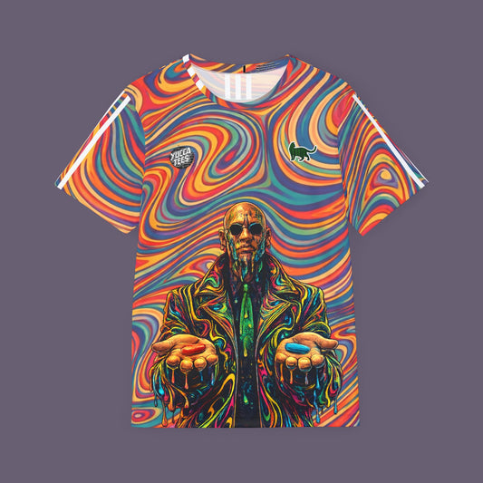 Festival Collection - Morpheus