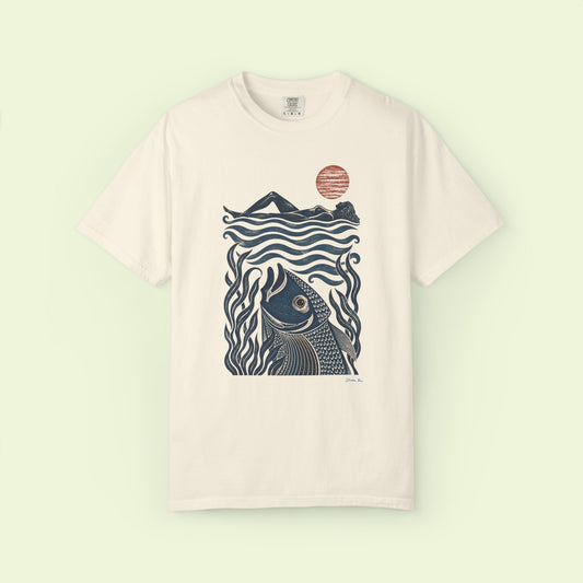 Ocean