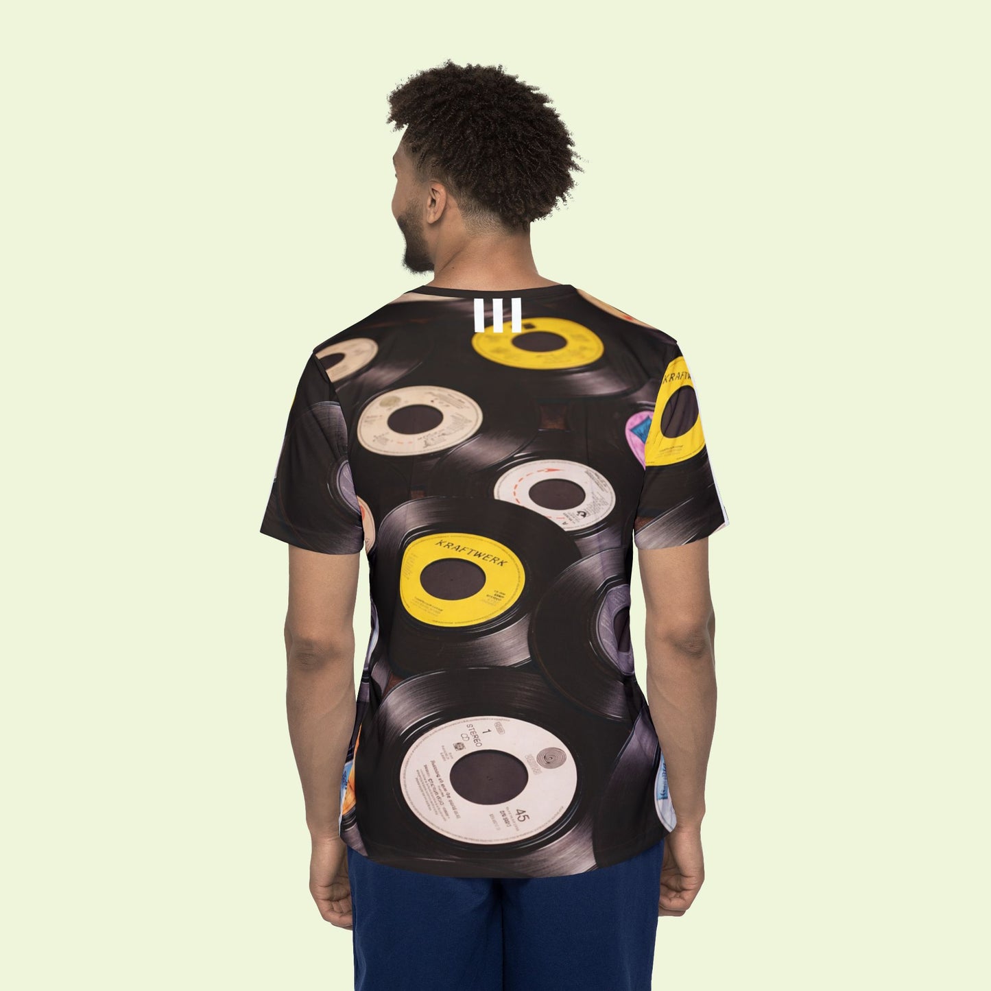 Festival Collection - Vinyl