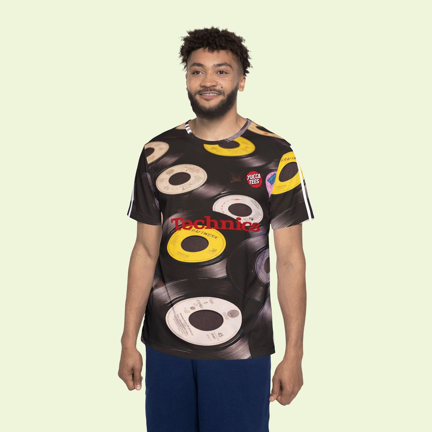 Festival Collection - Vinyl