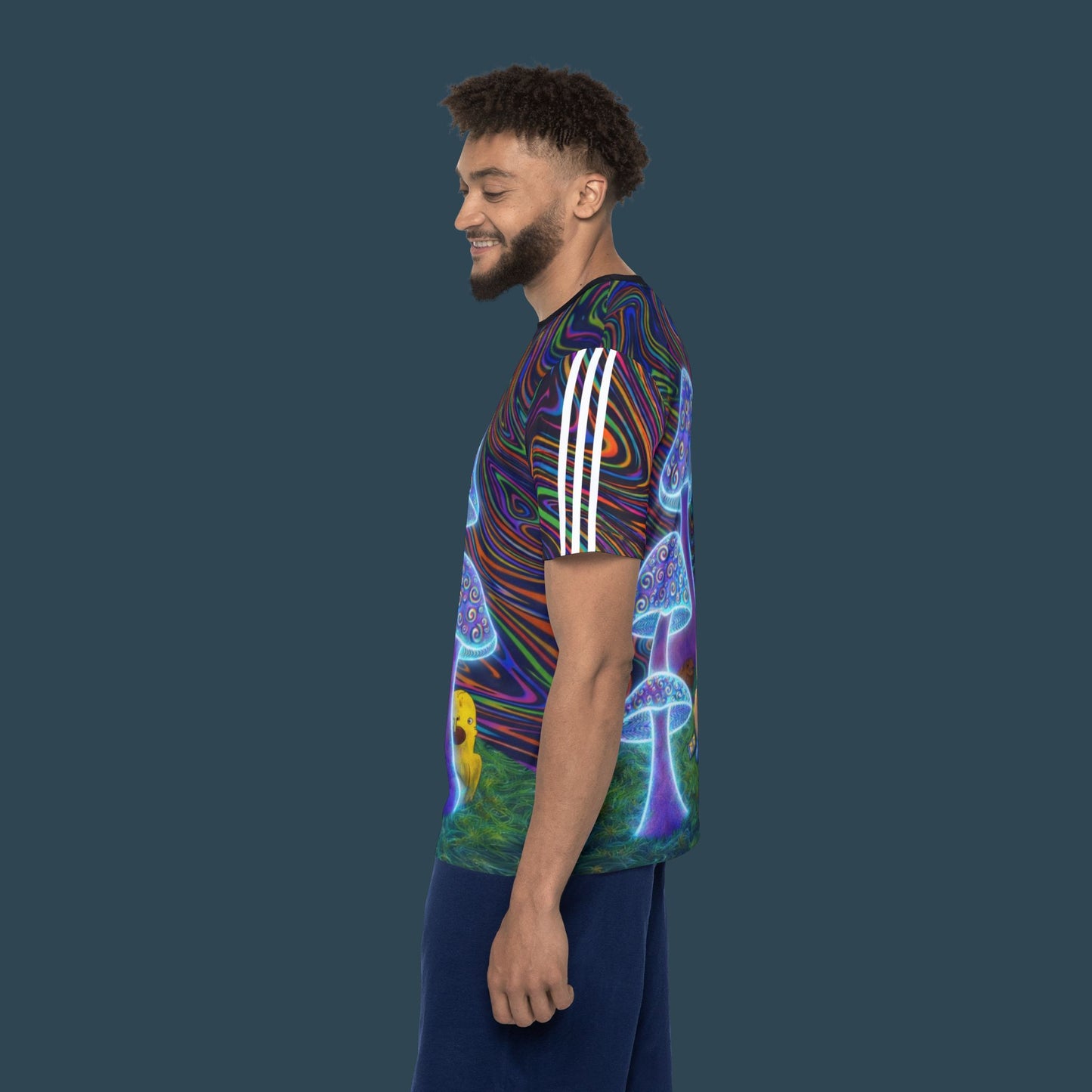 Festival Collection - The Big Lez Show
