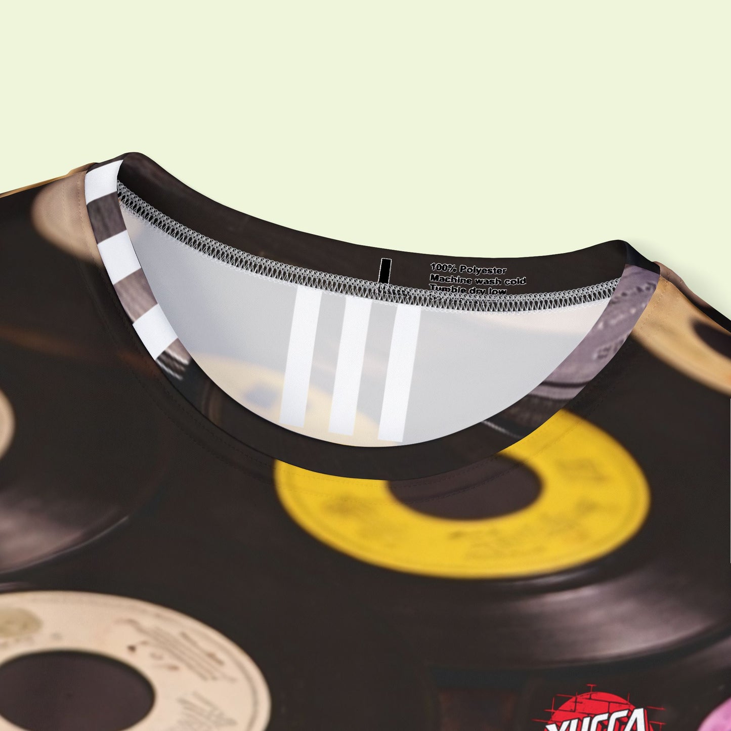Festival Collection - Vinyl