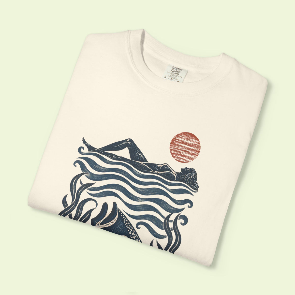 Ocean