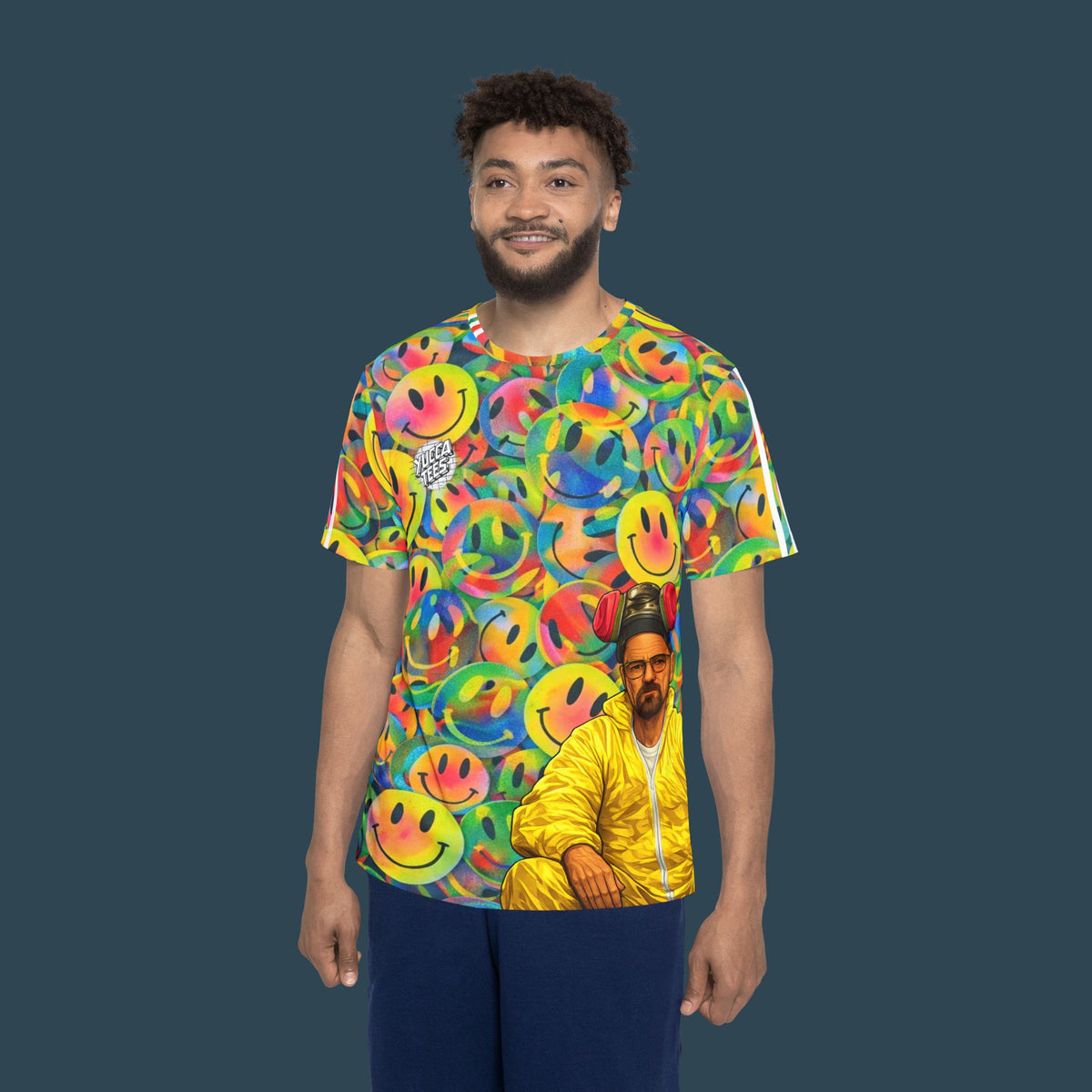Festival Collection - Walter White