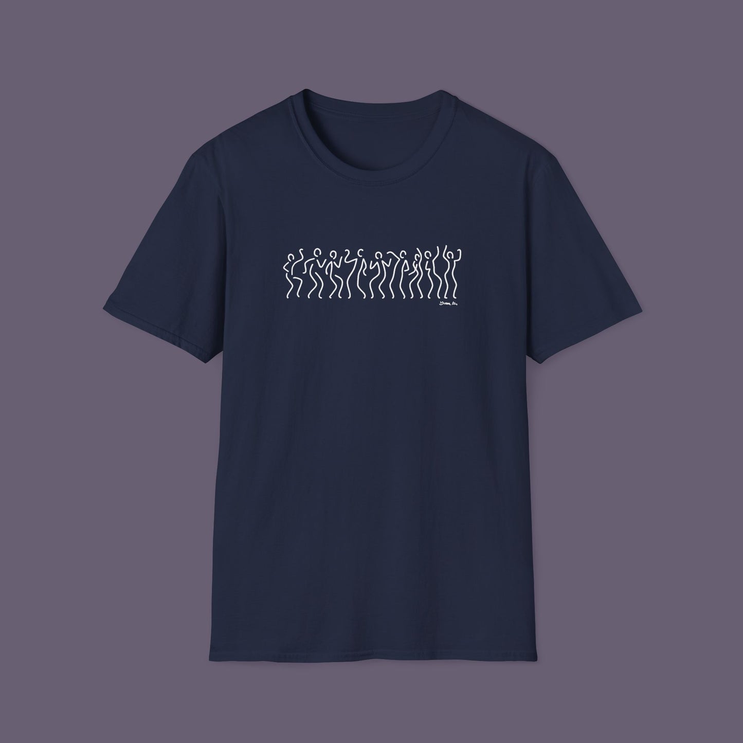 Yucca Collection - Mountain