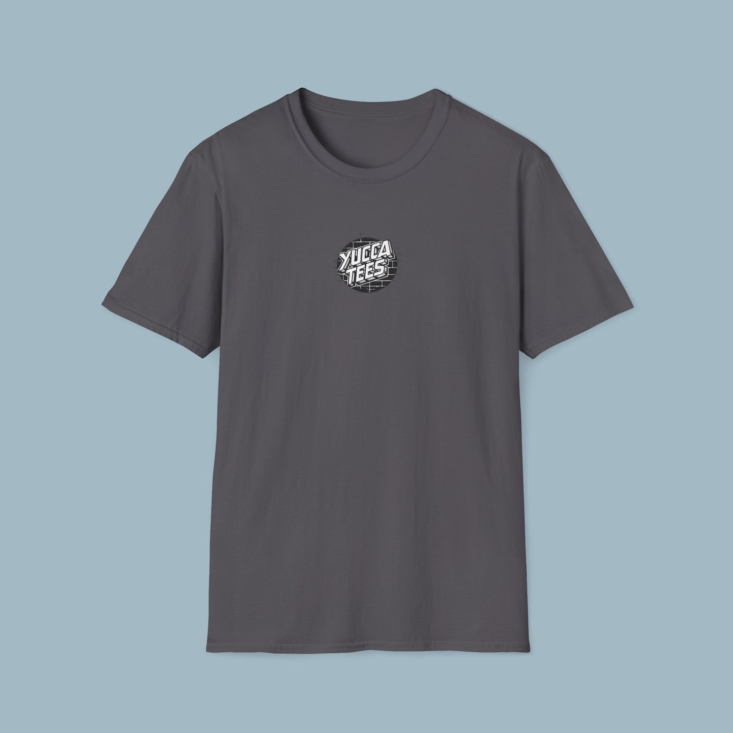 Yucca Collection - Minimalist