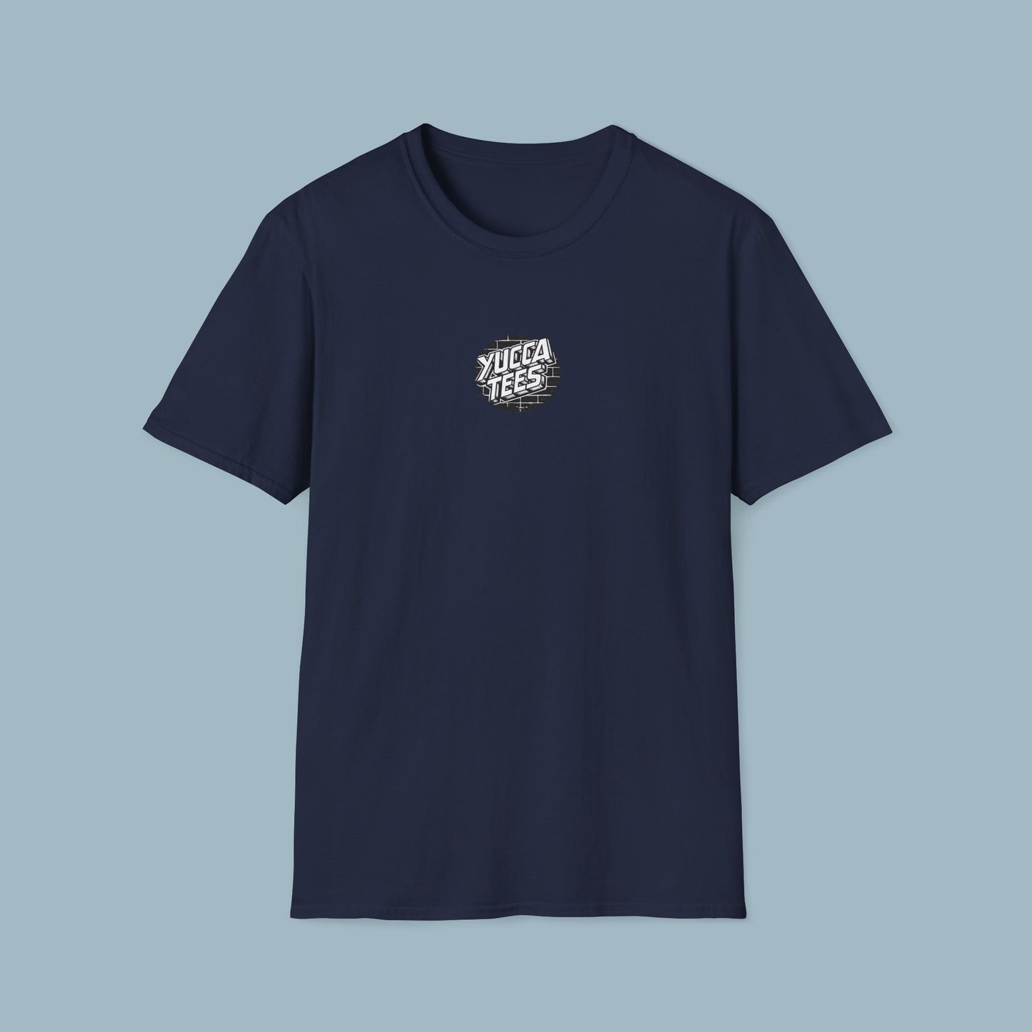 Yucca Collection - Minimalist
