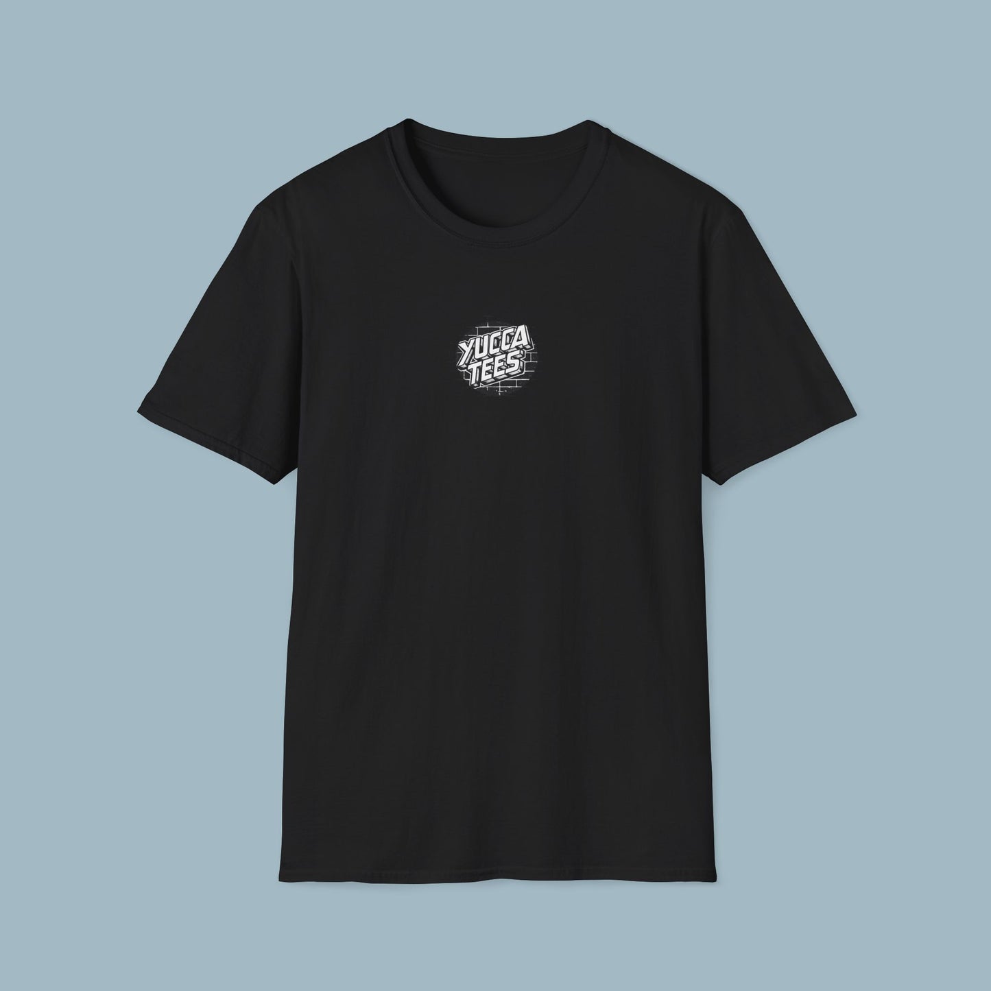Yucca Collection - Minimalist