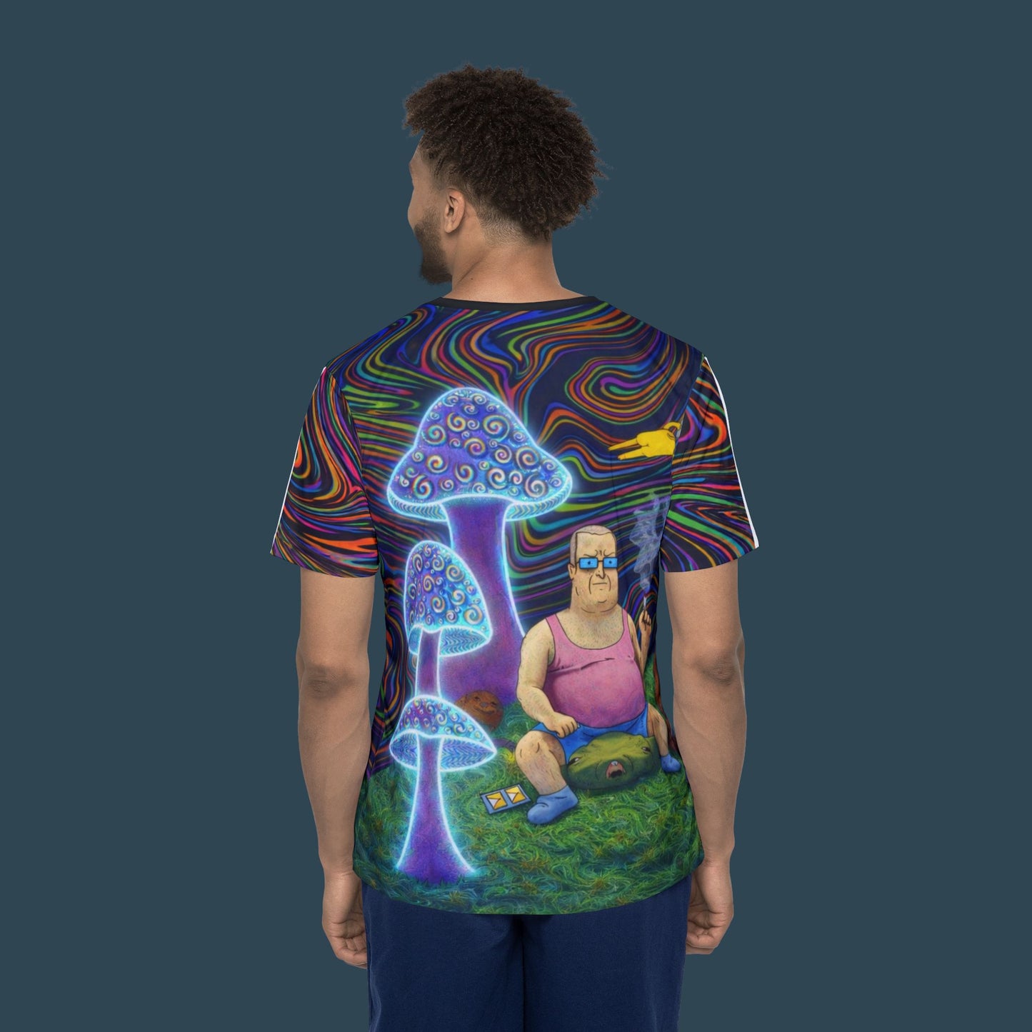 Festival Collection - The Big Lez Show