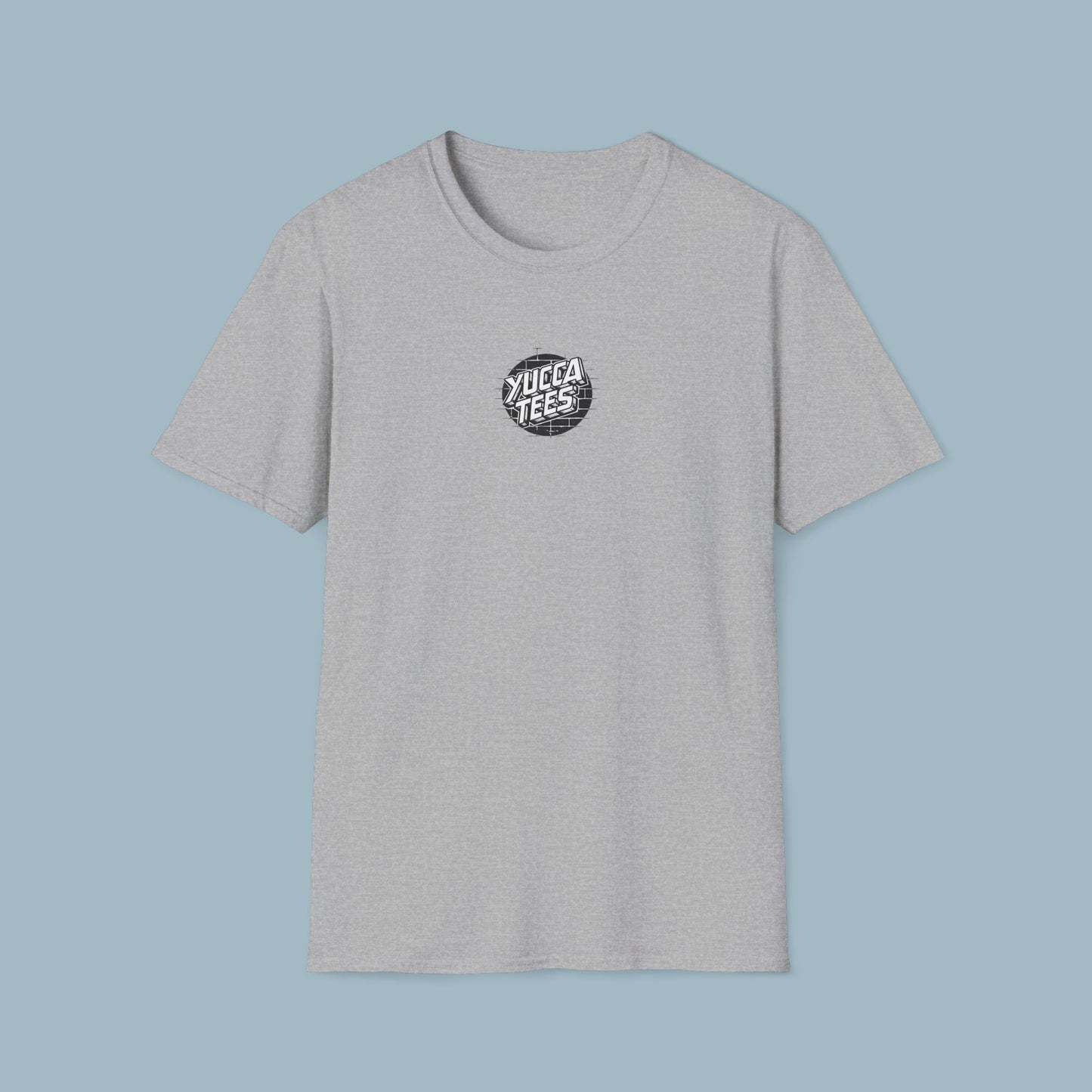 Yucca Collection - Minimalist
