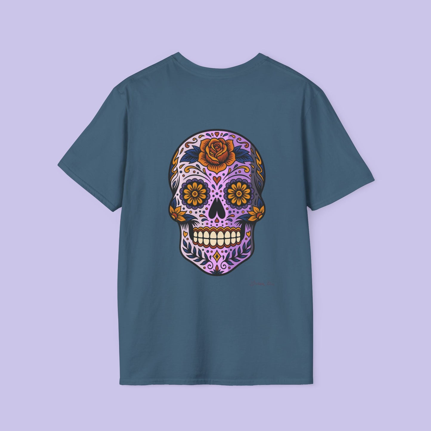 Muertos