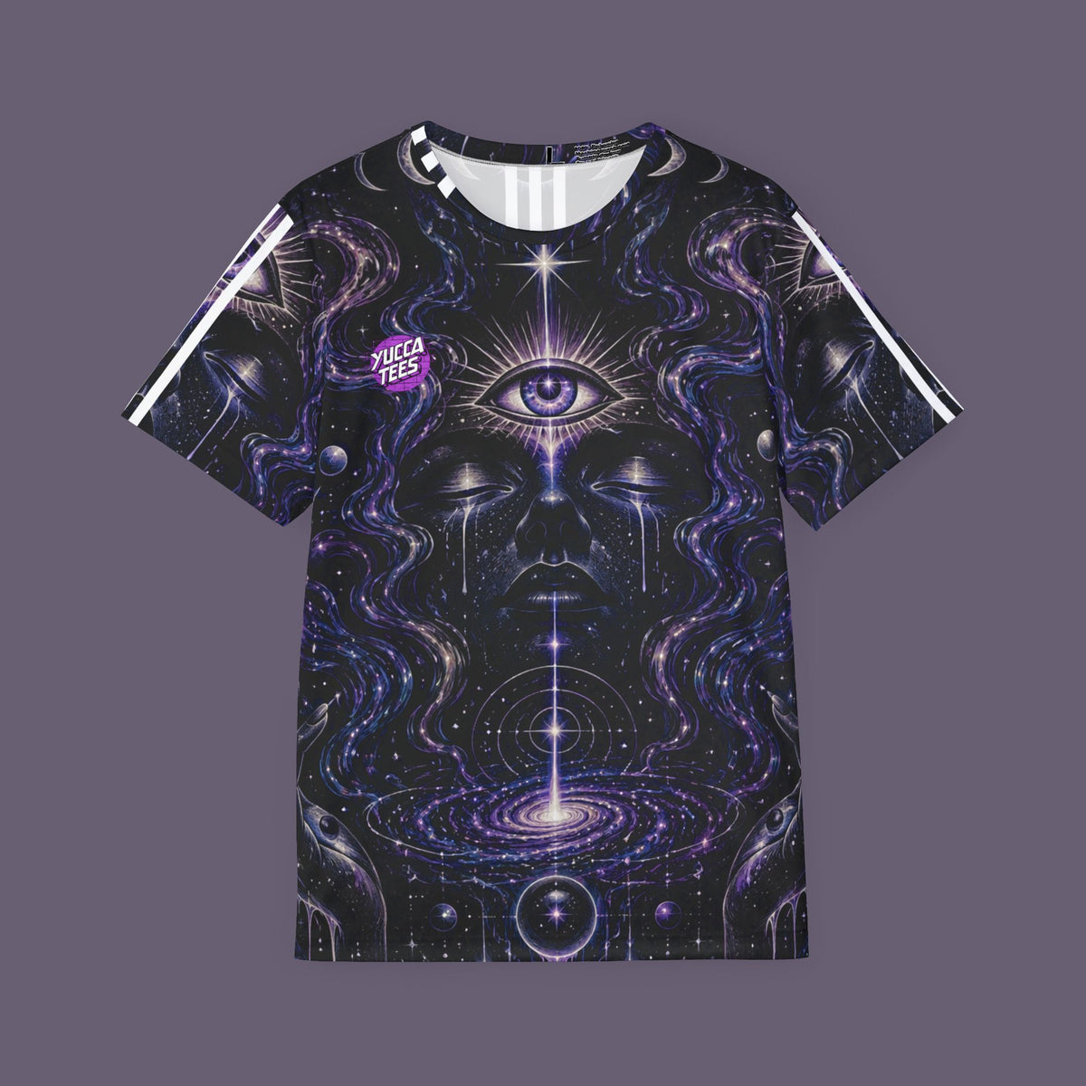 Festival Collection - Cosmic