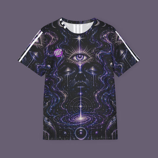 Festival Collection - Cosmic