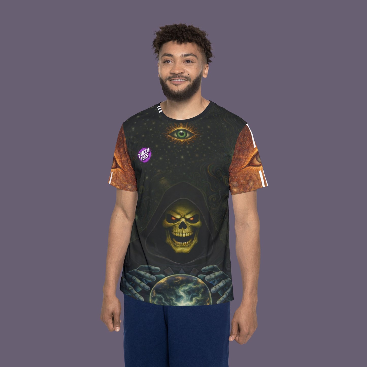 Festival Collection - Skeletor