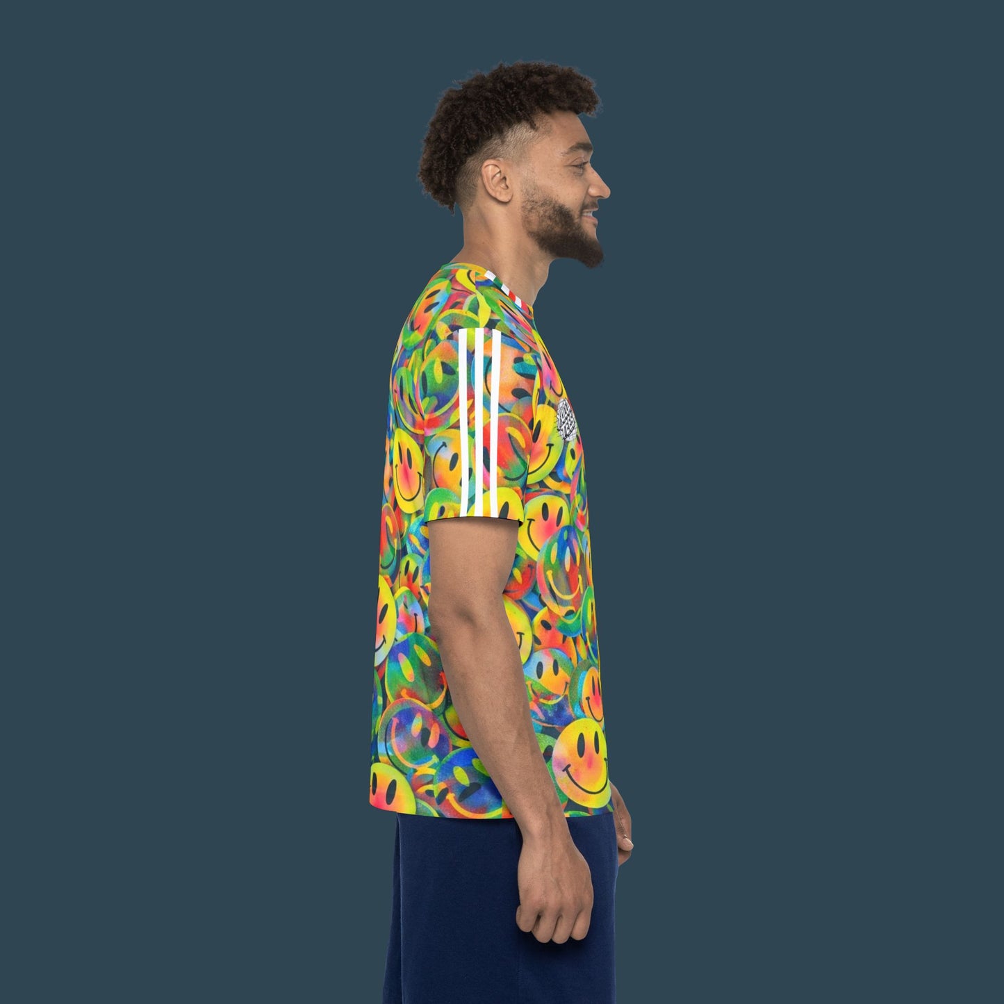 Festival Collection - Walter White