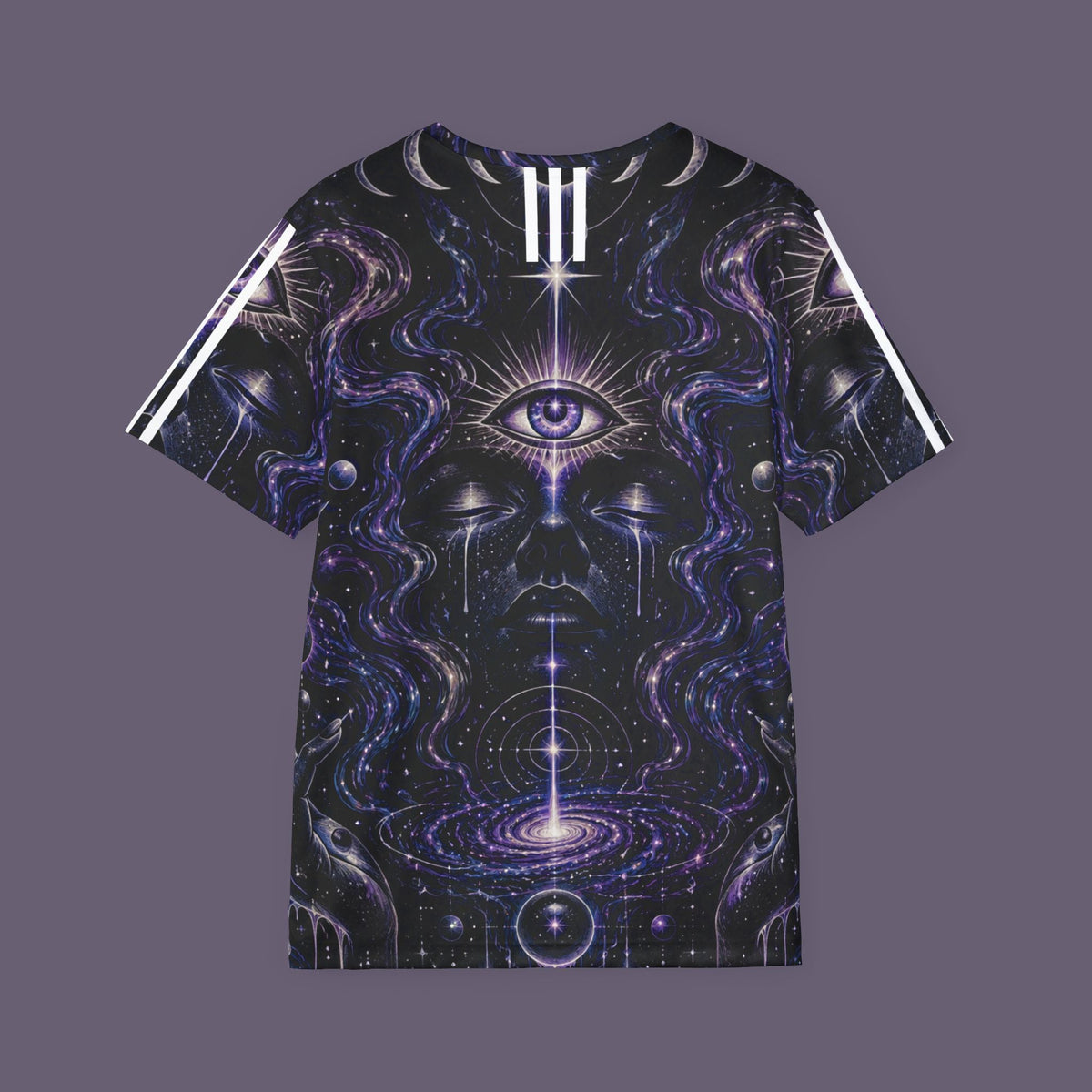 Festival Collection - Cosmic