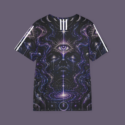 Festival Collection - Cosmic