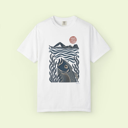 Ocean
