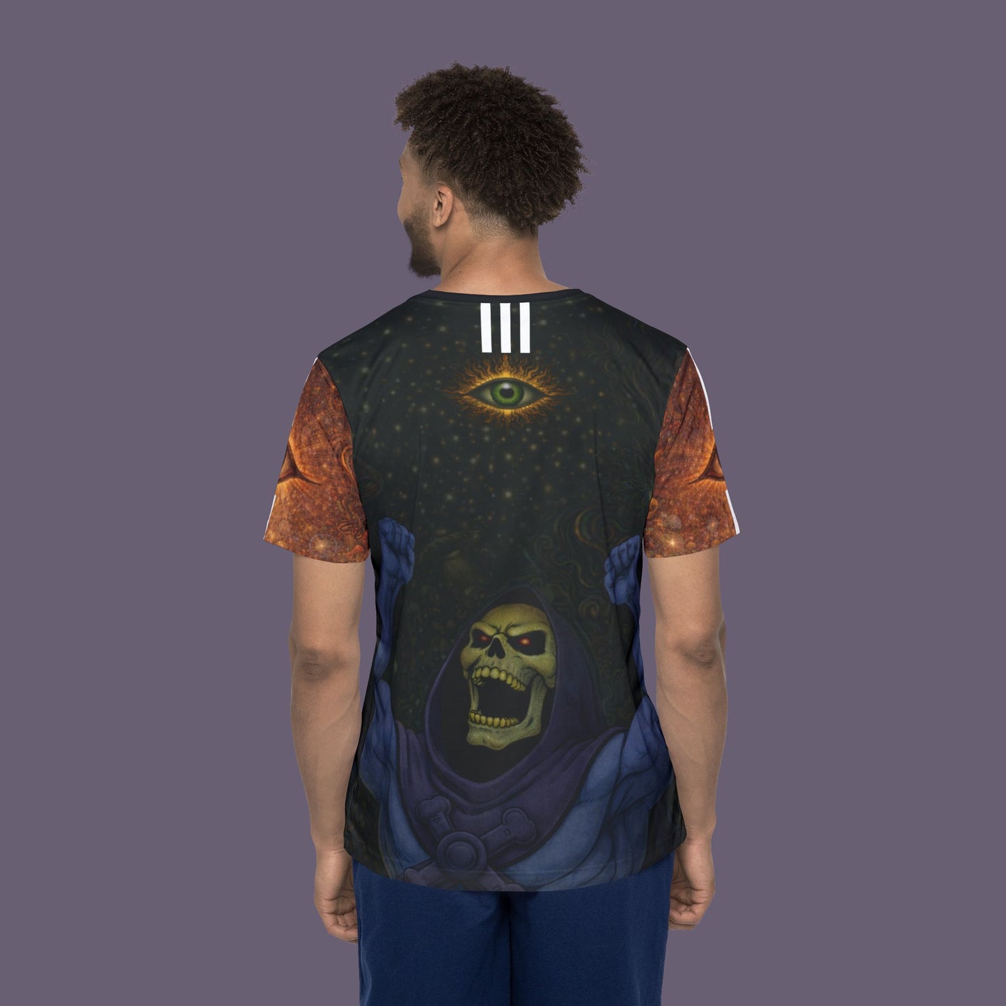 Festival Collection - Skeletor