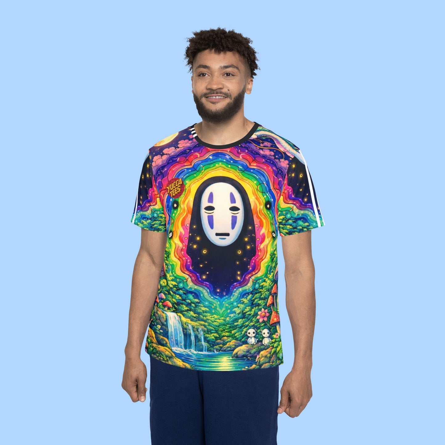 Festival Collection - Spirited Away
