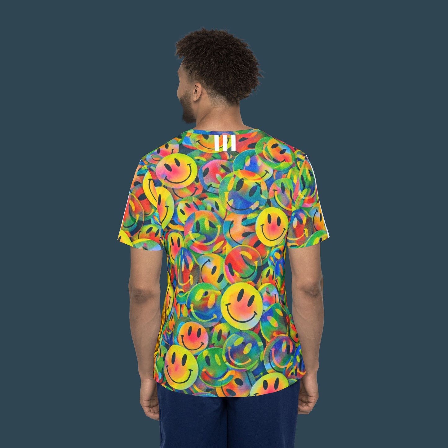 Festival Collection - Walter White
