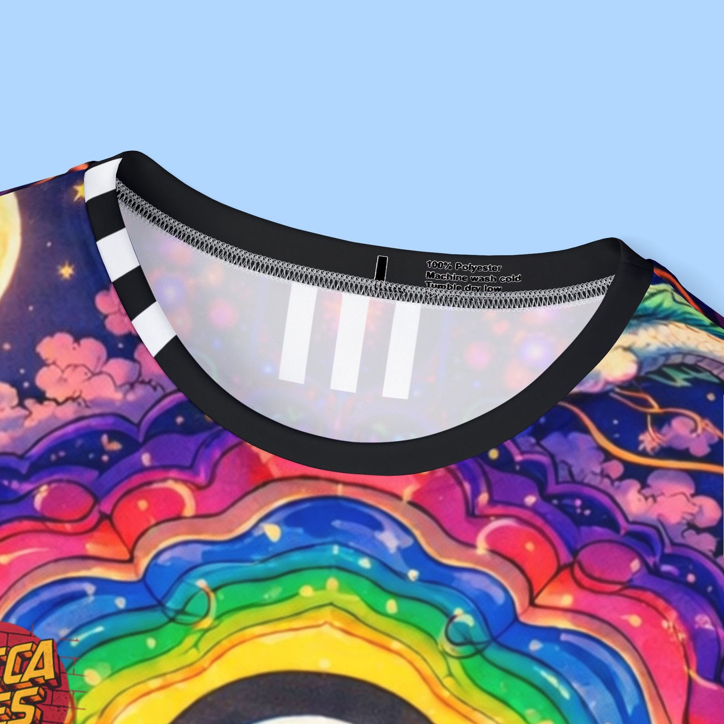 Festival Collection - Spirited Away