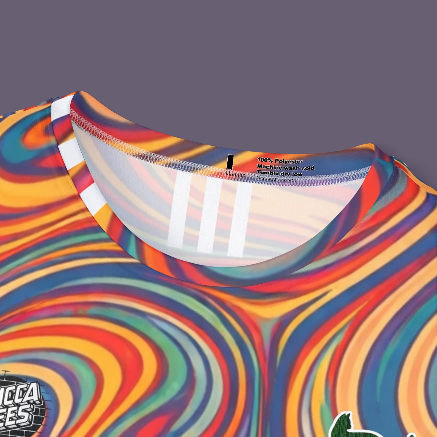 Festival Collection - Morpheus